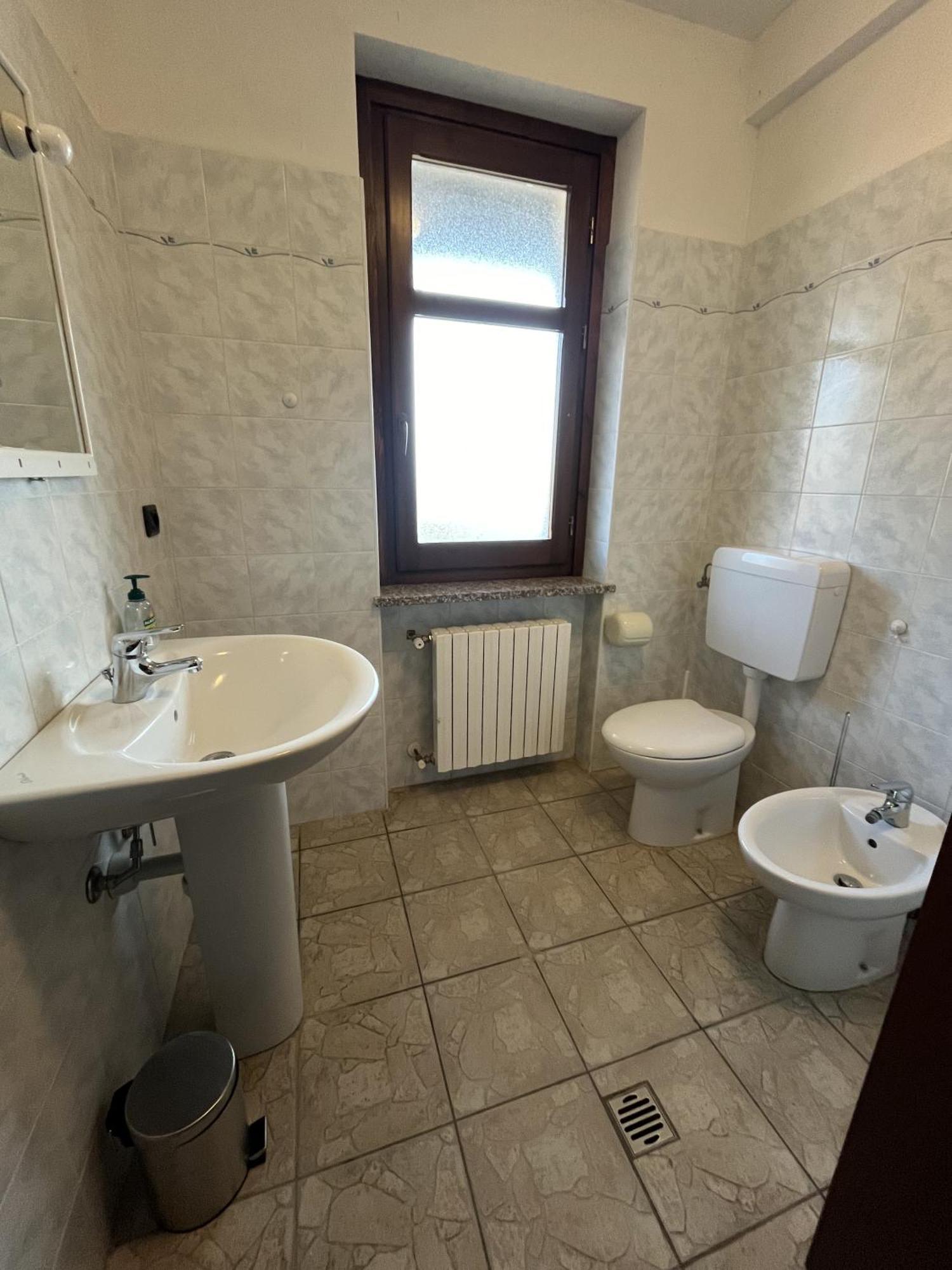 Case Vista Alta Langa, Appartement Bella Vista Cravanzana Ngoại thất bức ảnh